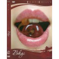 DVD Erotic Chills -  / Video, Dolby Digital, New-age, Chill-out