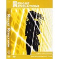 DVD Top Trends - Reggae Revelations / Video, Dolby Digital, Chill-out, Relax