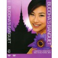 DVD Cultural Cascades - Buddha Banquet / Video, Dolby Digital, Chill-out, Relax