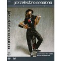 DVD Chill-Out Sessions - Jazz Electro / Video, Dolby Digital, Chill-out, Relax