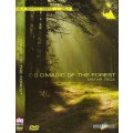 DVD   vol.7 -  .   / Video, Dolby Digital, New-age