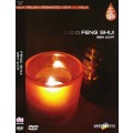 DVD Relax. Romantic. Spa. vol.4 - Фен Шуй. Учение о путях достижения гармонии / Video, Dolby Digital, New-age, Chill-out