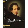 DVD Classic.vol.15 Insbrug Symphony Orch. Wagner, Conduct, Svetlanov, Violin / Berlin Philarmonic Orc.,Karajan, Conduct -   (  )