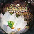 D Kedar Pandit & Pandit Ronu Majumbar - Sacred Morning Chants / Spiritual Music