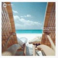 D Daniel Masson & Pascal Gaillard - Sunny Days / Chillout, Lounge