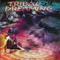 СD Сборник - Tribal Dreaming / Chillout, Tribal-Fusion СD Сборник - Tribal Dreaming / Chillout, Tribal-Fusion