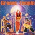 D  - Groove Temple / Worldbeat, Ethnic Fusion