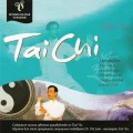 СD Llewellyn - Tai Chi / Healing Music, New Age СD Llewellyn - Tai Chi / Healing Music, New Age