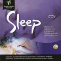 D Midori - Sleep / Healing Music, New Age