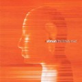 D Atman - The Lonely Road / Worldbeat