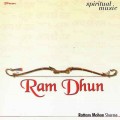 D Rattam Mohan Sharma - Ram Dhun / Spiritual Music