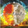 СD Tim Wheater - Sound Medicine Man СD Tim Wheater - Sound Medicine Man