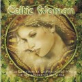 СD Сборник - Celtic Woman / World music, Celtic