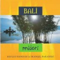 СD Midori - Bali / New Age СD Midori - Bali / New Age