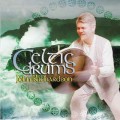 СD John Richardson - Celtic Drums / New Age, Celtic СD John Richardson - Celtic Drums / New Age, Celtic
