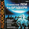 CD :  .,   . -    (MP3)()
