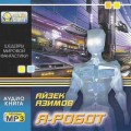 CD :   - - (MP3)(-)