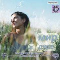 CD    / ,   (CD)(Jewel Case)