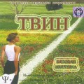 CD ���� / �������������, �������������  (�����CD)(Jewel Case)