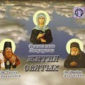 CD :  .  1 (MP3)()