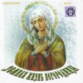 CD :   -     (MP3)()
