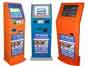 ������ ��������� ������� VISA � MasterCard, � ����� ����� ��������� ���������� ������: Qiwi, ��������, ��������, Comepay, ��������, ����� �������, ����� � ������, PipPay Express, Absolutplat