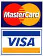 ������ ��������� ������� VISA � MasterCard, � ����� ����� ��������� ���������� ������: Qiwi, ��������, ��������, Comepay, ��������, ����� �������, ����� � ������, PipPay Express, Absolutplat