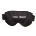 DreamStalker -    