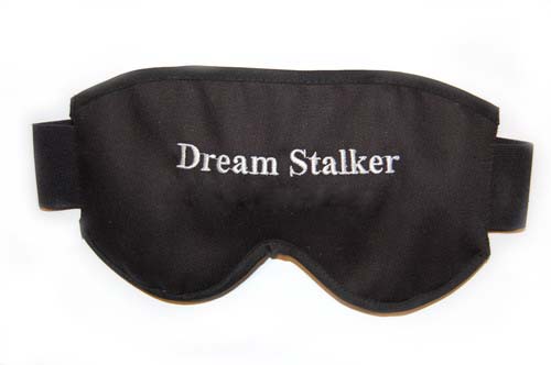 DreamStalker - прибор для управления снами DreamStalker - прибор для управления снами