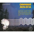 CD   ( -   )(3CD)(audio CD) / Relax, Meditation