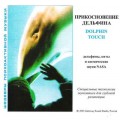 D   - Dolphin Touch ( ) /    (Audio CD)
