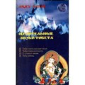 аудиокассета: Anjey Satori - Целительные  звуки  Тибета
