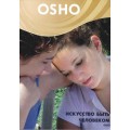 DVD Ocho (  ) -   ./ video,  ()