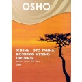 DVD Ocho (  ) -  -  ,    / video,  ()