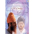 DVD   - -.  / video,  