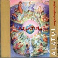 D Alatul - Magical Mystery Tour / World music, ethno, trance, percussion