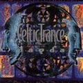CD D.A.G.D.A - Celtic Trance ( ) / New age, ethno, eltic  (Jewel Case)