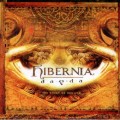 D D.A.G.D.A - Hibernia. The Story Of Ireland (.  ) / New age, ethno  (Jewel Case)