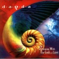 D D.A.G.D.A - Sleeping With The Gods Of Love (   ) / New age, ethno  (Jewel Case)