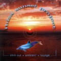 СD Various Artists - Ibiza Sunset Project / Chill Out, Ambient, Lounge (Jewel Case)