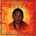 CD Sina Vodjani - ��������� ����� / New age, ethno, groove