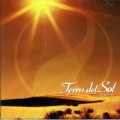СD Terra Del Sol - Selection One / Lounge, Modern Music СD Terra Del Sol - Selection One / Lounge, Modern Music
