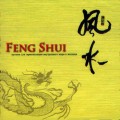 D Bernardes & Corciolli - Feng Shui / Meditative & Relax, Healing Music