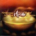 СD Wang Xu-dong - Наполнение Музыкой / Meditative & Relax, New Age СD Wang Xu-dong - Наполнение Музыкой / Meditative & Relax, New Age