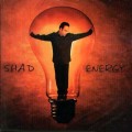 D SHAD - Energy /  dream music