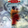 СD Danilo Tomic - Tai chi / Spiritual Music, Meditative & Relax, Healing Music