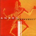 D RATNABALI - Anard / World music, Worldbeat