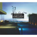 D Various Artists - Essential Chillout Summer 2015 (2CD) / lounge, chillout (digipack)