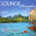 D Various Artists - Lounge Paradise. Bora Bora / Chillout, lounge (Jewel Case)