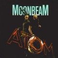D Moonbeam - Atom / Progressive House, Progressive Trance (digipack)